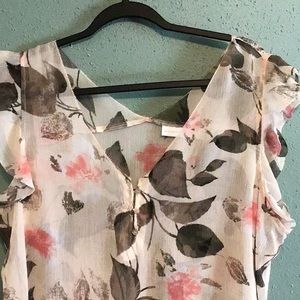 New York and Company